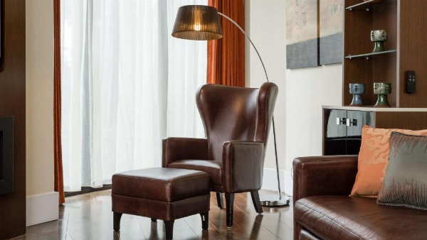 Radisson Blu Hotel, Addis Ababa image 19