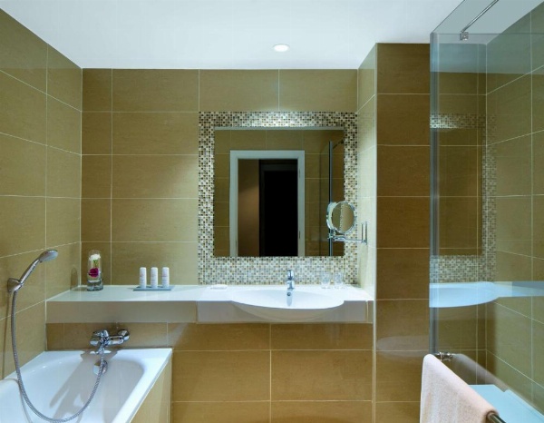 Radisson Blu Hotel, Addis Ababa image 30