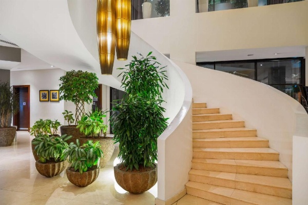 Radisson Blu Hotel, Addis Ababa image 9